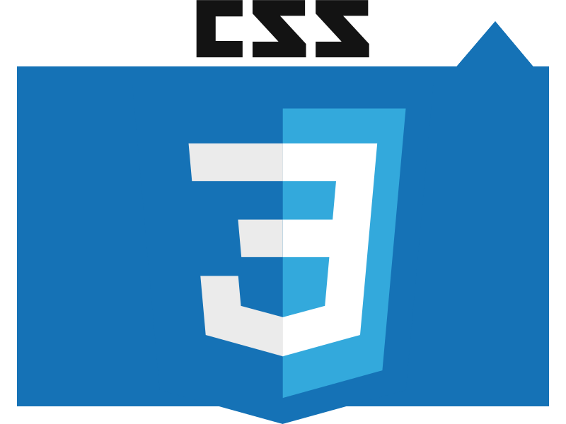 Truco CSS: Construir flechas en los contenedores HTML