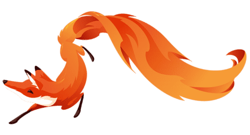 Simulador de Firefox OS
