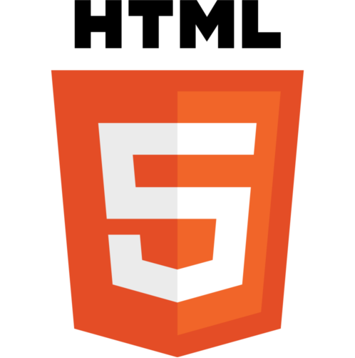 Guía rápida sobre el elemento p en HTML