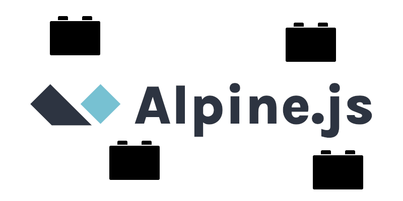 Plugins impresindibles para alpine js