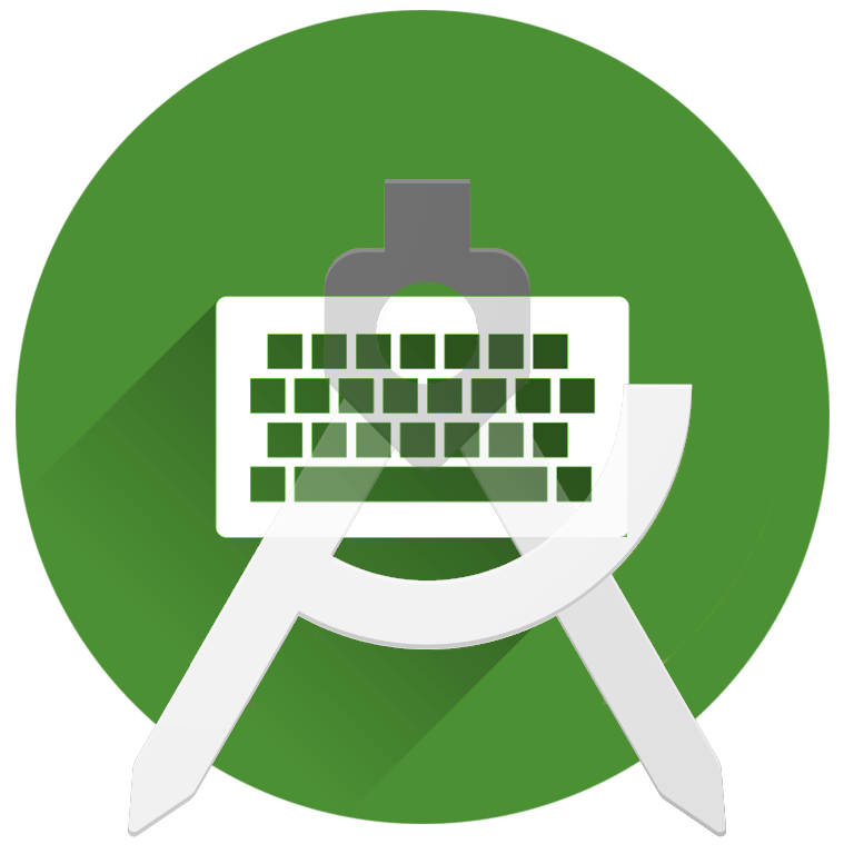 Fundamental keyboard shortcuts to use Android Studio like an expert