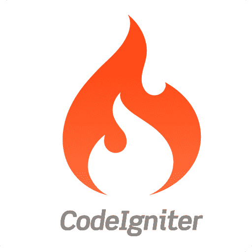 Algunos problemas o inconvenientes que se nos pueden presentar al momento de estar desarrollando en CodeIgniter 3