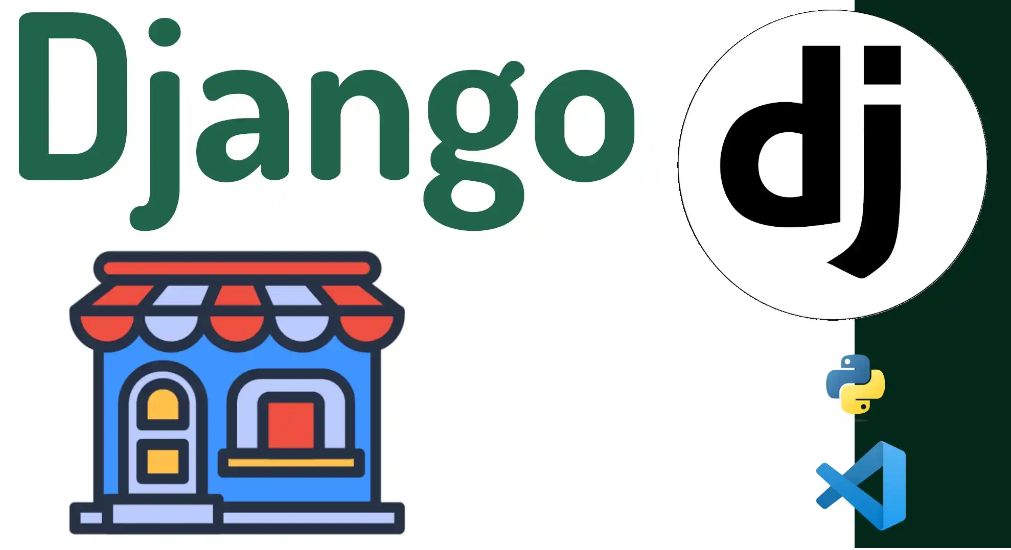 Obtener datos relevantes al momento de procesar la orden de PayPal Django - 30