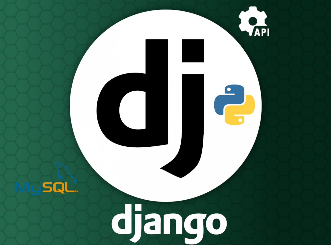 What is the Django 3 framework and why use it to develop web apps?