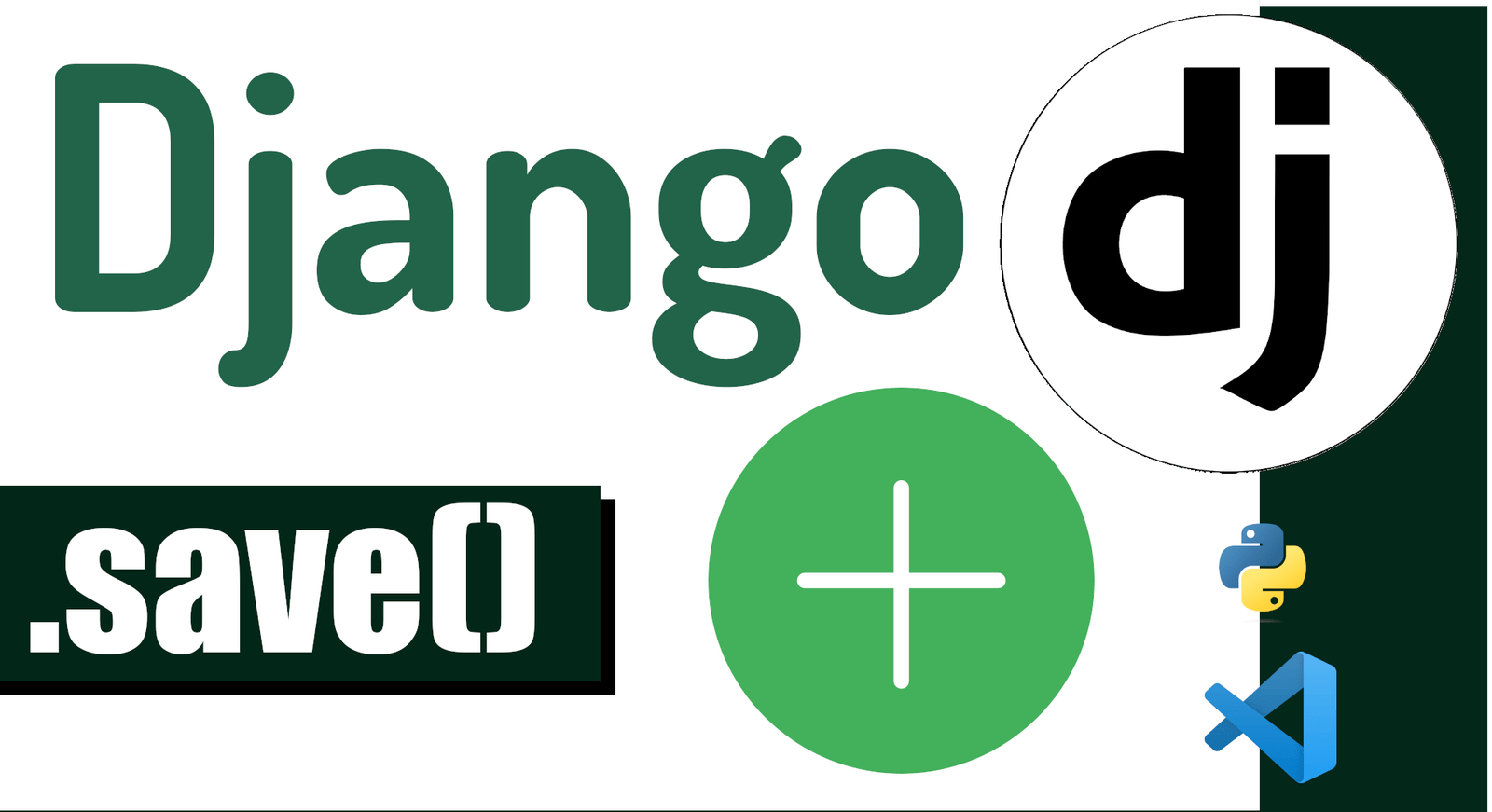 Upload o carga de archivos en Django (avatar)