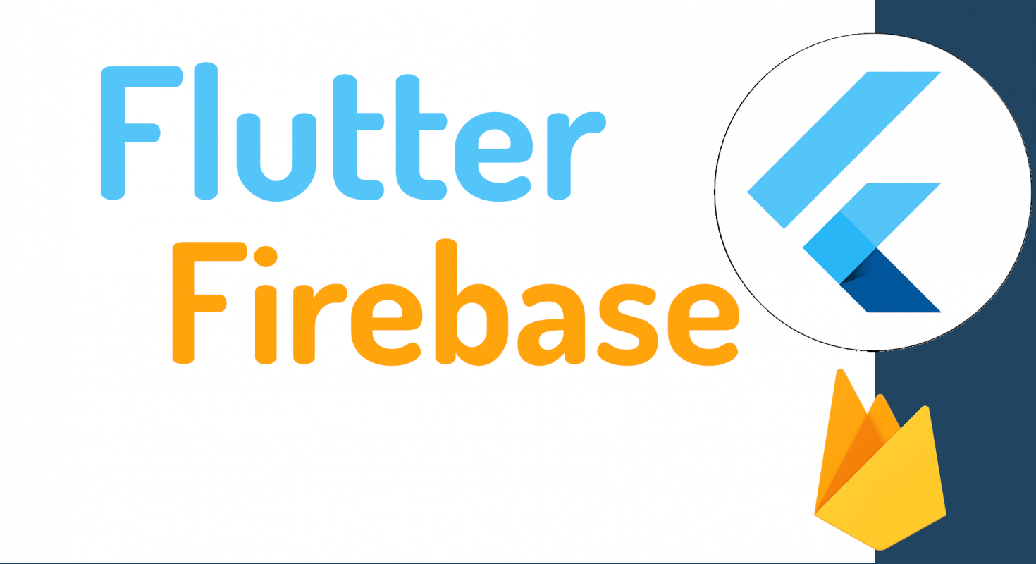 Conectar una app en Flutter a la base de datos Cloud Firestore en Firebase