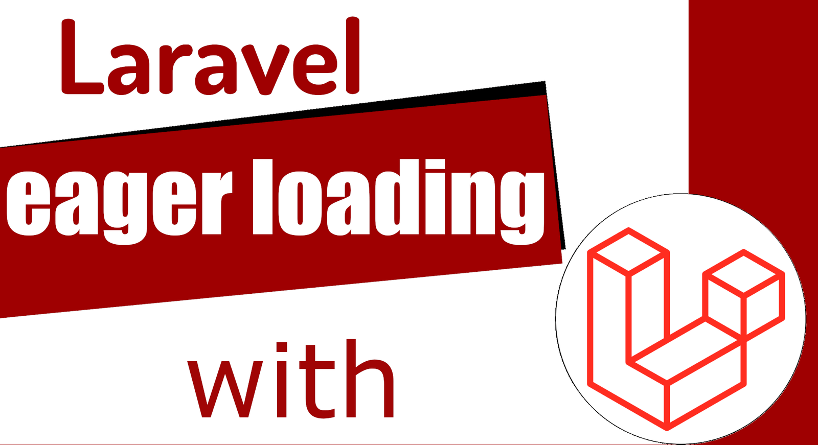 Eager loading (Carga ansiosa) con condiciones en Laravel