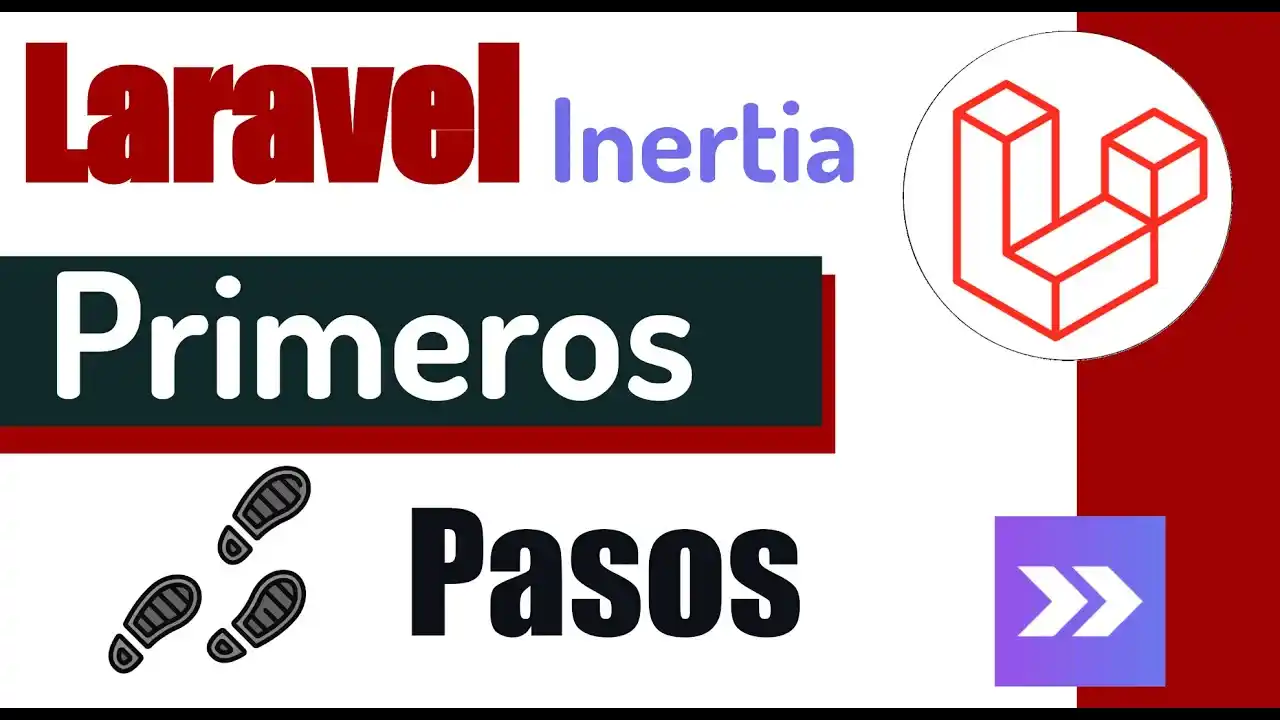 Editar registros en base a evento click en Laravel Inertia