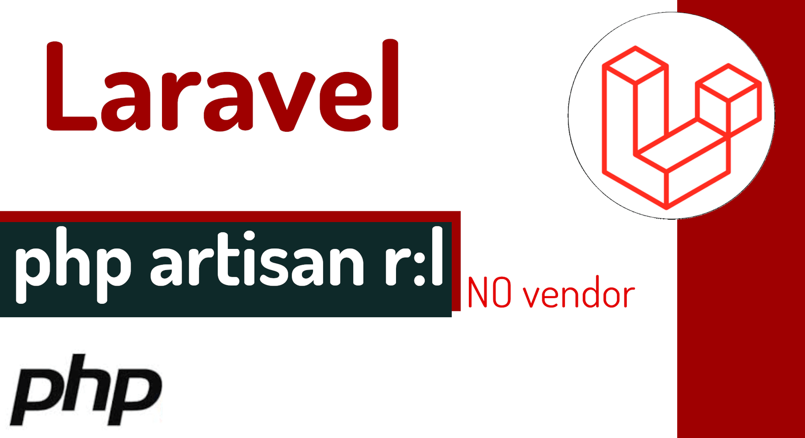 List of routes filtering the routes defined in vendor packages in Laravel