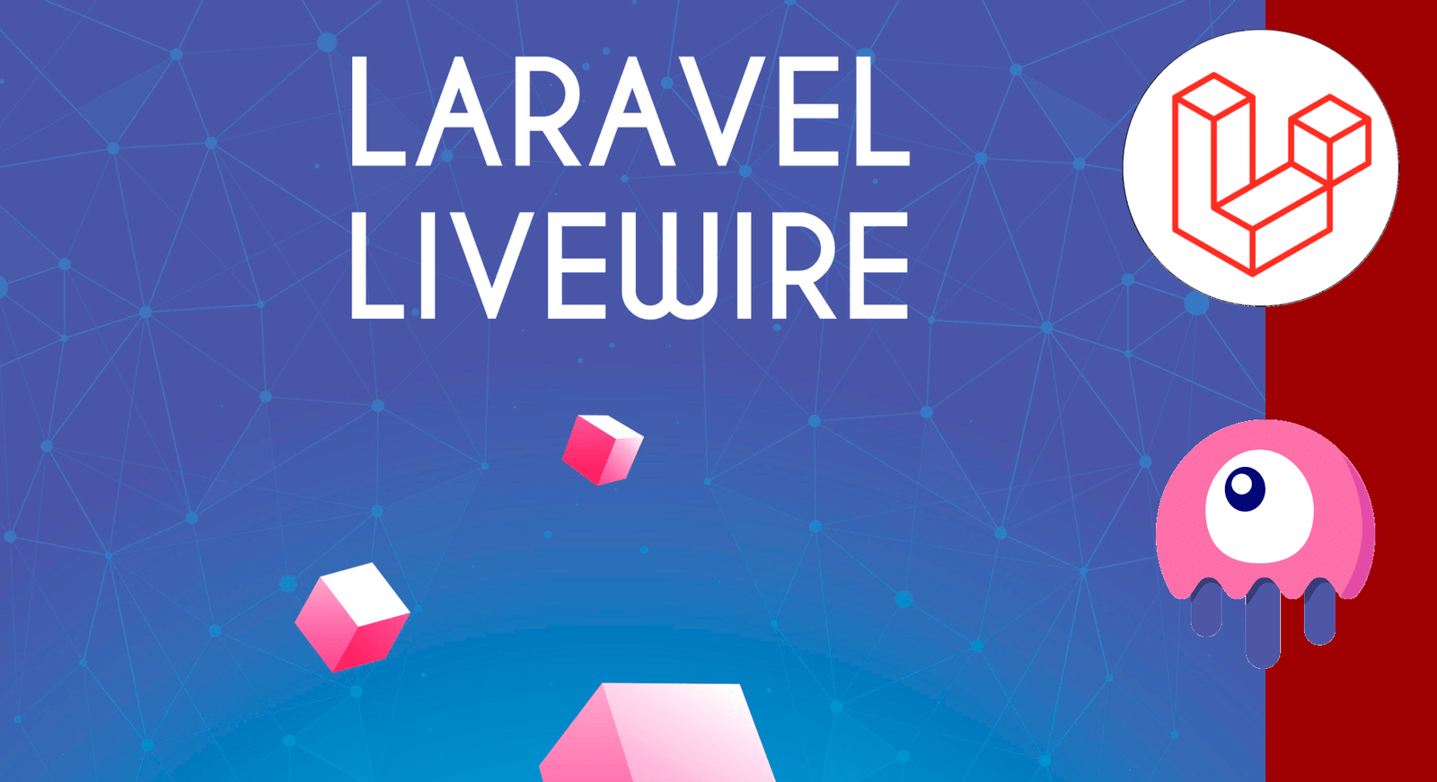 Primeros pasos Laravel 10 con Livewire 2