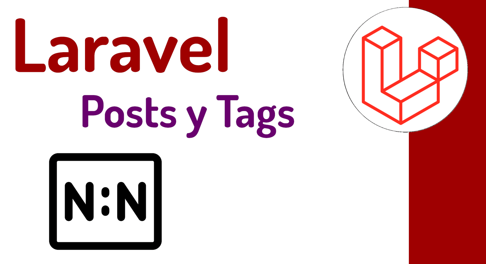 Get post given tag, inverse many-to-many relationship in Laravel