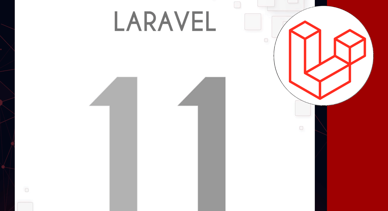 Primeros pasos con Laravel 11 + Tailwind, Rest Api y Vue 3 Full Sack 