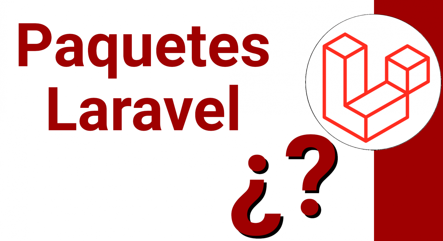 What are Laravel packages and how to install them
