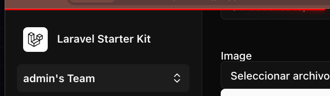 Progress Bar