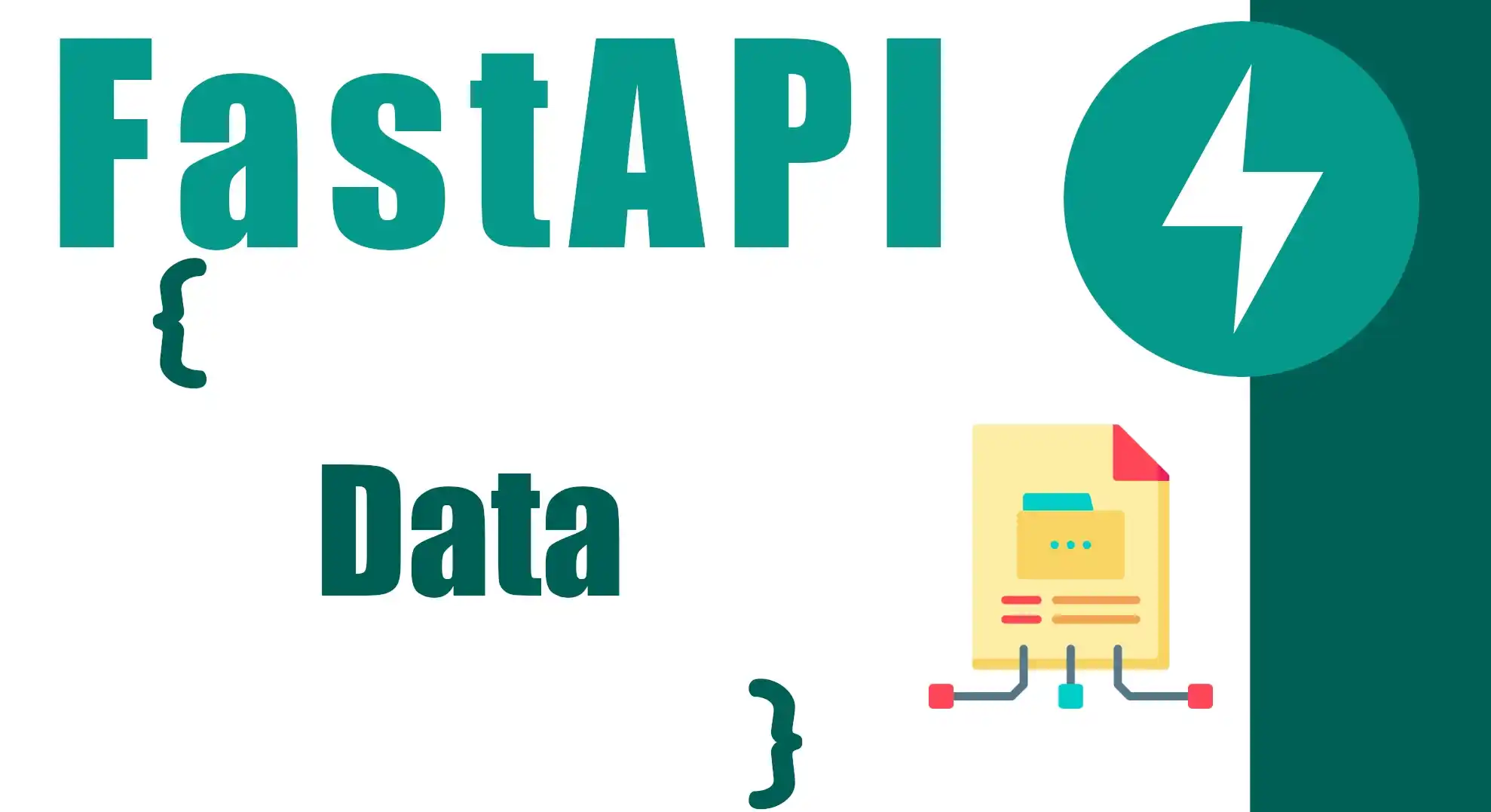 Datos de Ejemplo del Request FastAPI - Listado de datos de ejemplos: OpenAPI