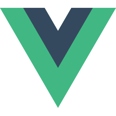Basic Vue tutorial in 30 minutes: What it is, what it is for and examples