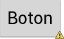 botón