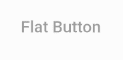 Flat button en Flutter