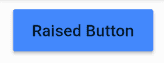 botón tipo raised