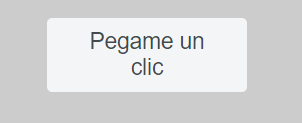 Botón Transformación estado 1