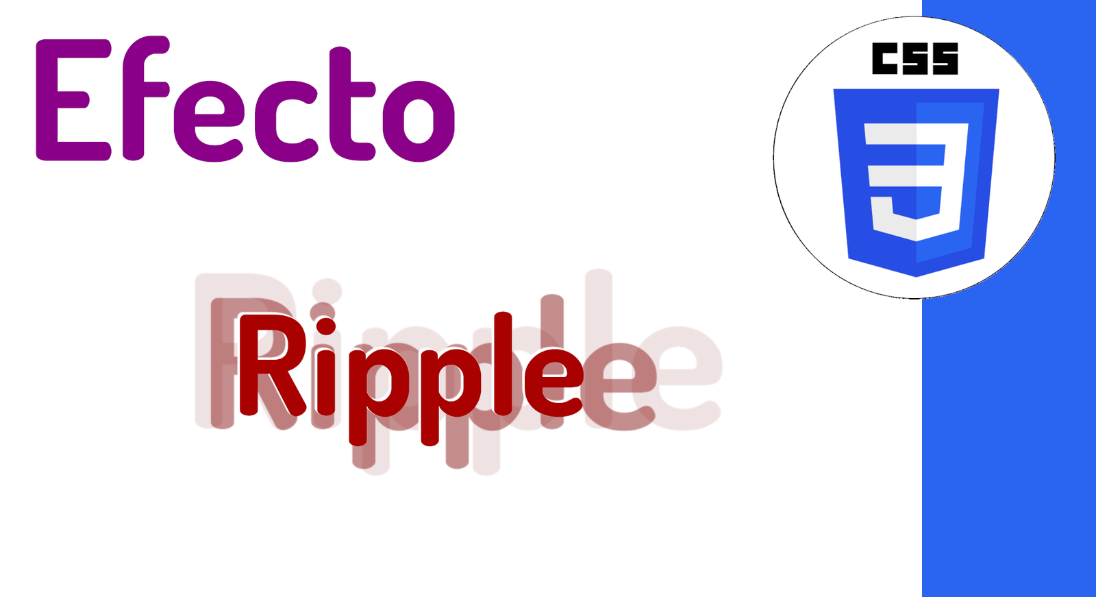 efecto-ripple-en-css-desarrollolibre