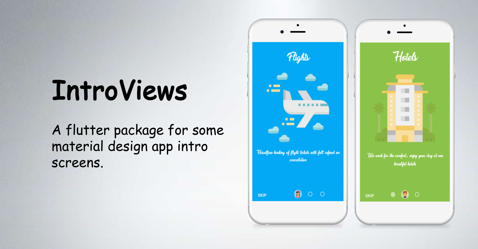 intro_views_flutter