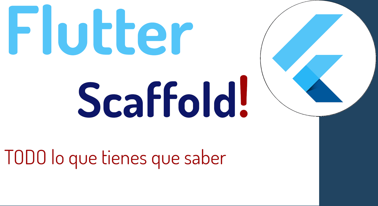 flutter scaffold open drawer without key