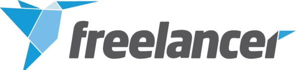 freelancer logo