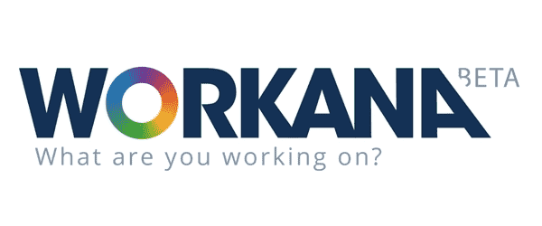 workana logo