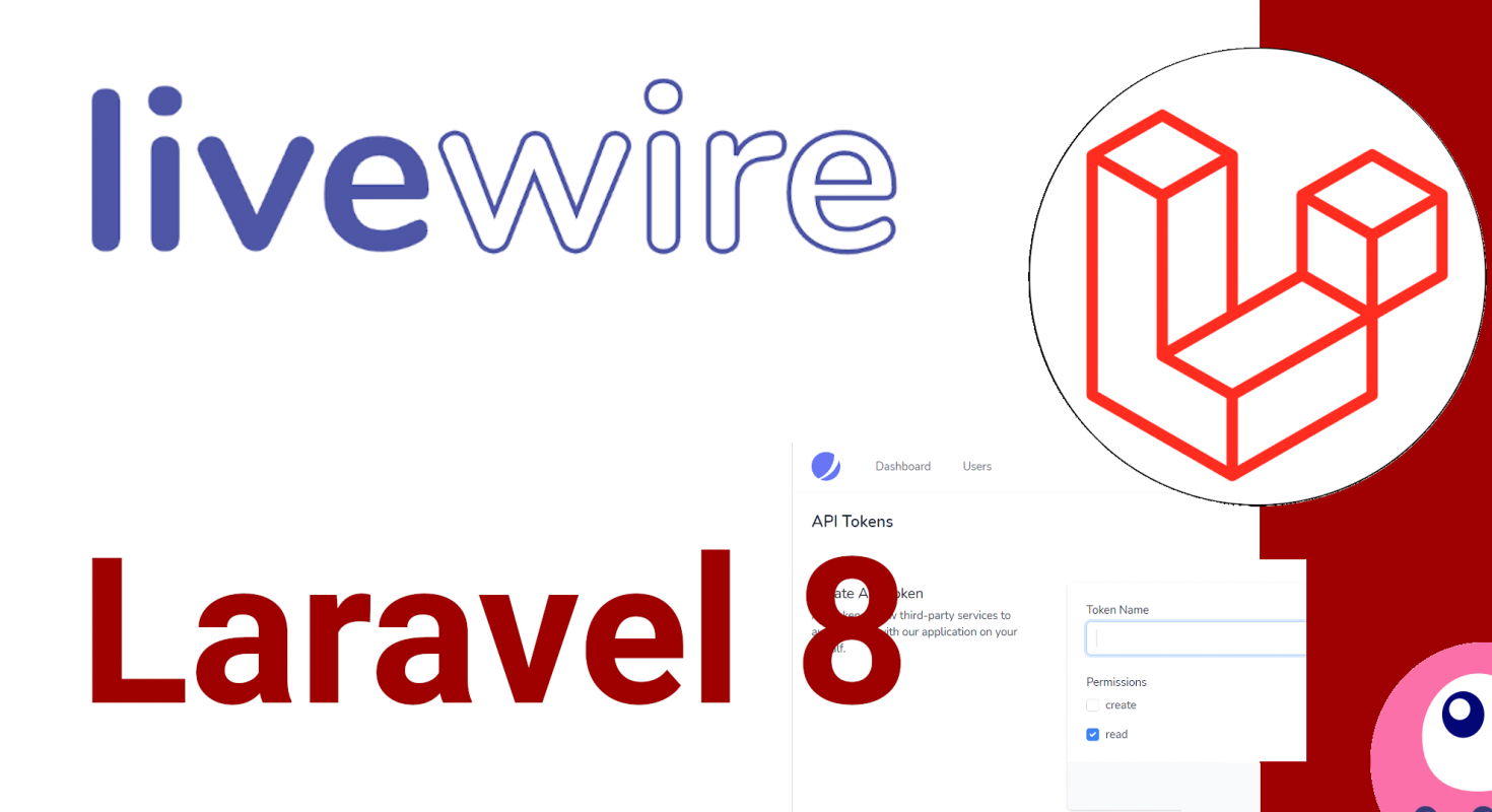 Laravel Livewire Crud Application With Jetstream And 0069
