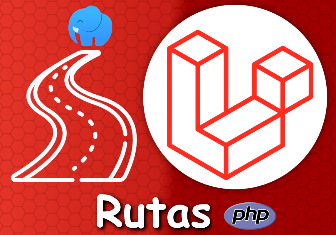 Creating our first route, controllers and setting up our URLs in Laravel 10  - Desarrollolibre