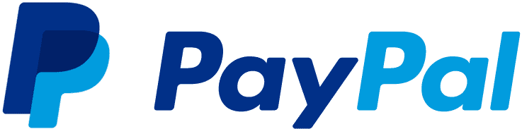 payPal logo