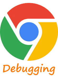 Debugging de páginas web con Google Chrome y Android