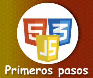 Objetos en los lenguajes de programación (JavaScript) - 19