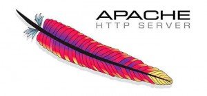 ¿Qué son y cómo emplear los VirtualHost en Apache?